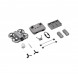 Квадрокоптер DJI Neo 2 Fly More Combo во Владимире