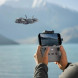 Квадрокоптер DJI Neo 2 Fly More Combo во Владимире