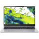 Ноутбук Acer Aspire Lite AL15-74P-569P (15.6&amp;quot;, IPS, Intel Core Ultra 5 125H 1.2ГГц, 14-ядерный, 16ГБ DDR5, 512ГБ SSD, Intel Arc, без ОС), серебристый во Владимире