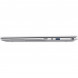 Ноутбук Acer Aspire Lite AL15-74P-569P (15.6&amp;quot;, IPS, Intel Core Ultra 5 125H 1.2ГГц, 14-ядерный, 16ГБ DDR5, 512ГБ SSD, Intel Arc, без ОС), серебристый во Владимире