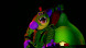 Игра Five Nights at Freddy’s: Security Breach [PS5, русские субтитры] во Владимире
