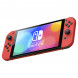 Игровая приставка Nintendo Switch OLED 64 ГБ, Mario Red Edition во Владимире
