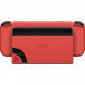 Игровая приставка Nintendo Switch OLED 64 ГБ, Mario Red Edition во Владимире
