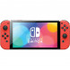 Игровая приставка Nintendo Switch OLED 64 ГБ, Mario Red Edition во Владимире