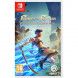 Игра Prince of Persia: The Lost Crown [Nintendo Switch, русские субтитры] во Владимире