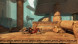 Игра Prince of Persia: The Lost Crown [Nintendo Switch, русские субтитры] во Владимире
