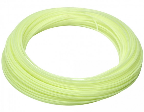 Леска RIO Premier Powerflex Ultra Shooting Line .040, Yellow во Владимире