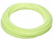 Леска RIO Premier Powerflex Ultra Shooting Line .040, Yellow во Владимире