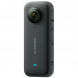 Экшн-камера Insta360 X3 Adventure Kit Bundle (CINSAAQU) во Владимире