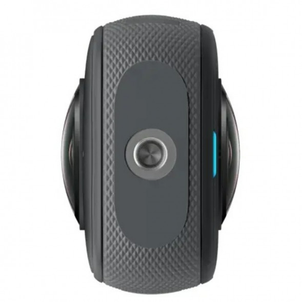 Экшн-камера Insta360 X3 Adventure Kit Bundle (CINSAAQU) во Владимире