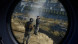 Игра Sniper Ghost Warrior: Contracts 1 + 2 [PS5, русские субтитры] во Владимире
