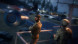 Игра Sniper Ghost Warrior: Contracts 1 + 2 [PS5, русские субтитры] во Владимире
