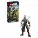 Конструктор LEGO Star Wars 75528 Рей во Владимире