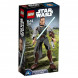 Конструктор LEGO Star Wars 75528 Рей во Владимире