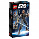 Конструктор LEGO Star Wars 75528 Рей во Владимире