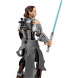 Конструктор LEGO Star Wars 75528 Рей во Владимире