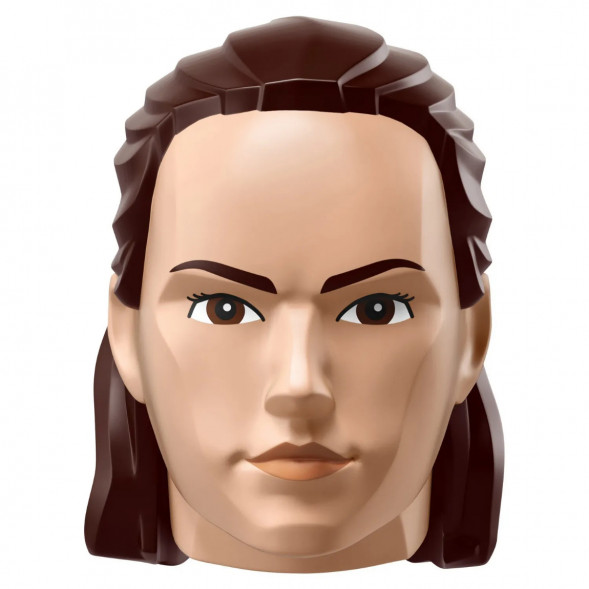 Конструктор LEGO Star Wars 75528 Рей во Владимире