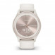 Умные часы Garmin Vivomove Sport, Ivory 010-02566-01 во Владимире