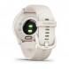 Умные часы Garmin Vivomove Sport, Ivory 010-02566-01 во Владимире