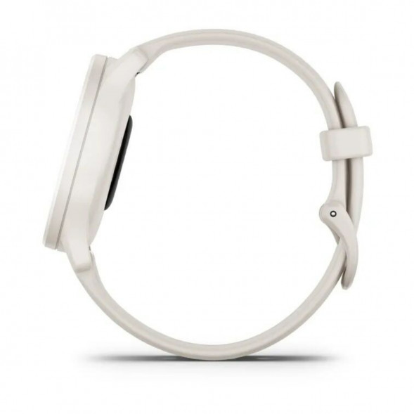 Умные часы Garmin Vivomove Sport, Ivory 010-02566-01 во Владимире