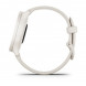 Умные часы Garmin Vivomove Sport, Ivory 010-02566-01 во Владимире