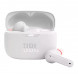 Беспроводные наушники JBL Tune 230NC TWS, White во Владимире