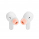 Беспроводные наушники JBL Tune 230NC TWS, White во Владимире