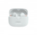 Беспроводные наушники JBL Tune 230NC TWS, White во Владимире