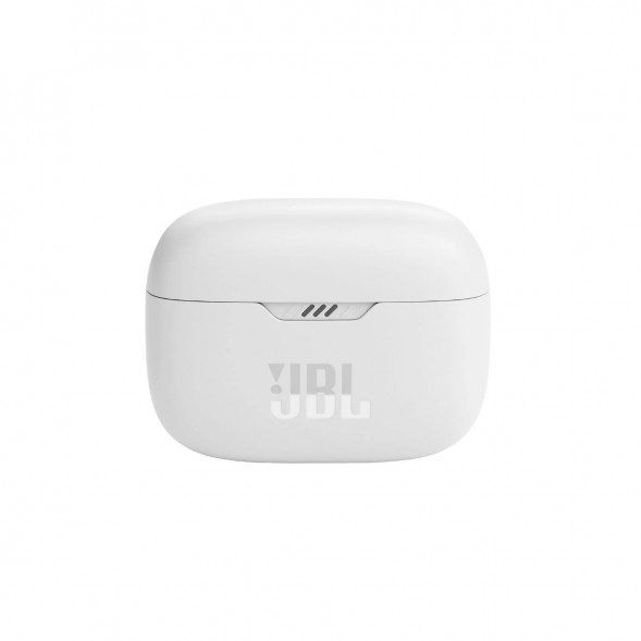 Беспроводные наушники JBL Tune 230NC TWS, White во Владимире