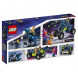 Конструктор LEGO Movie 70826 Рэкстремальный внедорожник Рэкса во Владимире