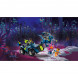 Конструктор LEGO Movie 70826 Рэкстремальный внедорожник Рэкса во Владимире