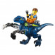 Конструктор LEGO Movie 70826 Рэкстремальный внедорожник Рэкса во Владимире