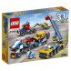 Конструктор LEGO Creator 31033 Автотранспортер во Владимире
