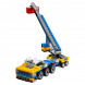 Конструктор LEGO Creator 31033 Автотранспортер во Владимире