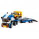 Конструктор LEGO Creator 31033 Автотранспортер во Владимире