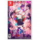 Игра 9 R.I.P. [Nintendo Switch, английская версия] во Владимире