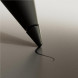 Сменные стержни Marker Plus tips для стилуса reMarkable Paper Pro,6 шт., черные во Владимире