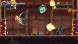 Игра Ninja Gaiden: Ragebound [Nintendo Switch, русские субтитры] во Владимире