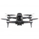 Квадрокоптер DJI FPV Combo (EU), grey во Владимире
