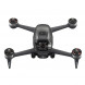 Квадрокоптер DJI FPV Combo (EU), grey во Владимире
