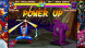 Игра Marvel vs. Capcom Fighting Collection: Arcade Classics [PS4, русские субтитры] во Владимире