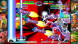 Игра Marvel vs. Capcom Fighting Collection: Arcade Classics [PS4, русские субтитры] во Владимире