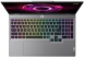 Ноутбук Lenovo LOQ 15AHP10(83JG007PUS) (15.6 &amp;quot;, Ryzen 7, 16 Гб RAM, 512 Гб SSD, GeForce RTX 5060, Серый) во Владимире
