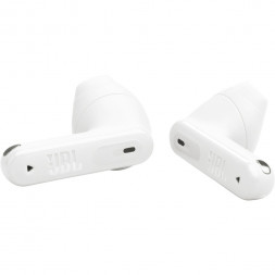 Наушники JBL Tune Flex 2, белый