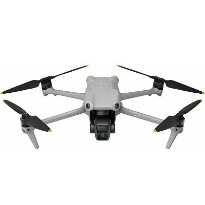 Квадрокоптер DJI Air 3 Fly More Combo (пульт DJI RC 2) во Владимире