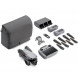 Квадрокоптер DJI Air 3 Fly More Combo (пульт DJI RC 2) во Владимире