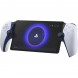 Портативное игровое устройство Sony PlayStation 5 Portal, белый во Владимире