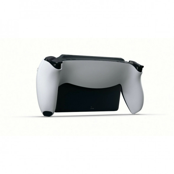 Портативное игровое устройство Sony PlayStation 5 Portal, белый во Владимире
