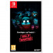 Игра Five Nights at Freddy&amp;#039;s: Help Wanted [Nintendo Switch, русские субтитры] во Владимире