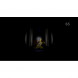 Игра Five Nights at Freddy&amp;#039;s: Help Wanted [Nintendo Switch, русские субтитры] во Владимире